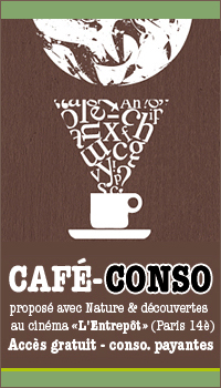 Café-Conso