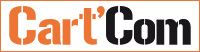 Cart'Com