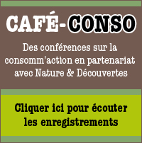 Café-Conso