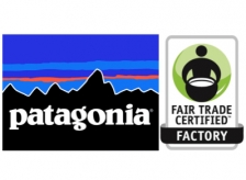 Patagonia continue la course en tête (épisode 2) : l\'entreprise s\'associe à Fair Trade USA pour promouvoir des pratiques équitables chez ses fournisseurs
