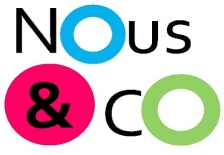 Nous & Co : petits actes de consommation collaborative entre voisins, à Nantes