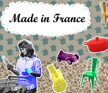 Un rapport relance le débat sur le vrai coût du \"Made in France\"