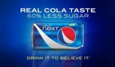 Sucre et sodas (épisode 2) : Pepsi abandonne l’aspartame pour la stévia