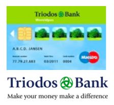 Triodos : une banque vertueuse à l\'abri de la crise ?