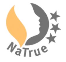 NaTrue : un nouveau label européen pour les cosmétiques naturels et bio