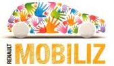 Renault lance MOBILIZ, un programme de « social business »