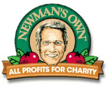 Newman\'s Own, pionnière des marques \"à but non-lucratif\", est orpheline...