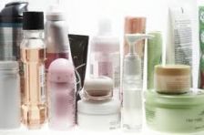 Le packaging durable emballe toutes les grandes marques cosmétiques 