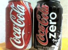 Sucre et sodas (épisode 1): Coca-Cola parle (enfin) d’obésité