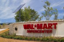 Wal-Mart convie ses fournisseurs et concurrents à co-élaborer son système de notation des produits
