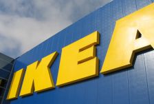 IKEA donne une seconde vie à ses produits