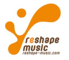 Reshape Music :  le premier label musical éthique et participatif