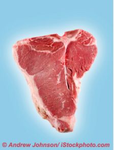 Faut-il manger moins de viande pour sauver le climat ?
