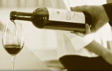 Quel est l\'impact climatique des vins de Bordeaux ?