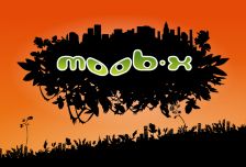 Moob-X montre aux ados la face cachée de leur portable