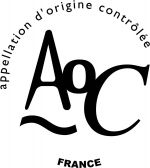 Appellation d\'Origine Contr&ocirc;l&eacute;e (AOC)