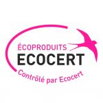 Ecocert - Parfums d\'ambiance biologiques et &eacute;cologiques