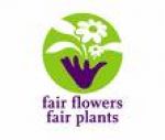 Fair Flower Fair Plants (FFP)