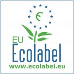 Eco-label Europ&eacute;en