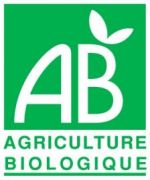 AB Agriculture Biologique