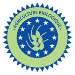 Agriculture Biologique - Label europ&eacute;en