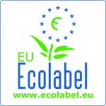 Eco-label Europ&eacute;en - Shampooing et savon