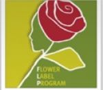 Flower Label Programme (FLP)
