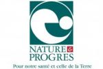 Nature et Progr&egrave;s - D&eacute;tergents