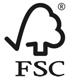 Forest Stewardship Council&reg; (FSC&reg;)