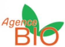 Perception et consommation des produits bio